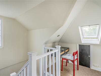 Picture 23